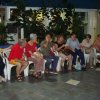 dsc04219