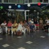 dsc04221