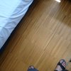 dsc04231