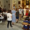 dsc04292