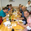 dsc04301