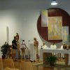 dsc04308