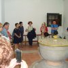 dsc04328