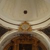 dsc04344