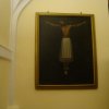 dsc04346