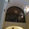 dsc04350