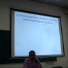 dsc04364