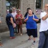dsc04370
