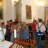 dsc04380