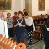 dsc04388