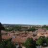 dsc04403