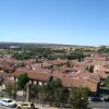 dsc04404