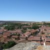 dsc04406