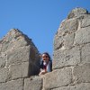dsc04408