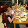 dsc04418