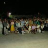 dsc04422