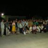 dsc04424