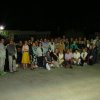 dsc04425