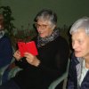 dsc04438