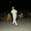dsc04440
