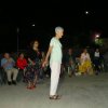 dsc04441