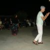dsc04442