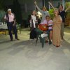 dsc04444