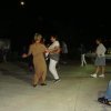 dsc04446