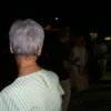 dsc04448