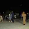 dsc04453