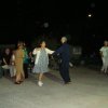 dsc04454