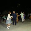 dsc04455