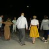 dsc04457