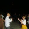 dsc04458