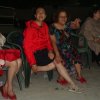 dsc04459