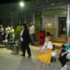 dsc04461