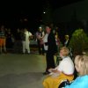 dsc04464