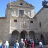 Avila2015