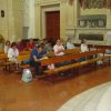 Avila2015