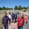 Avila_2017
