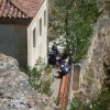Avila_2017