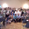 20160730_172911