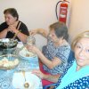 dsc03627