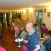 dsc03629