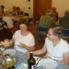 dsc03640