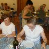 dsc03641