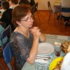 dsc03644