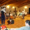 dsc03667