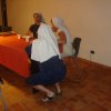 dsc03677