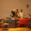 dsc03692